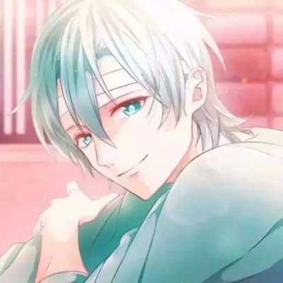 男子回应骑车途中电池爆燃妻子烧伤