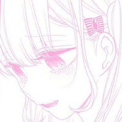 郝熠然终止代言诚实一口