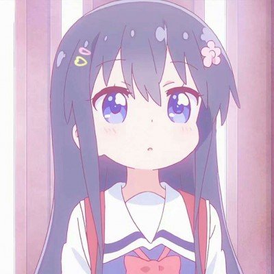 开推团就这样乱七八糟出场了