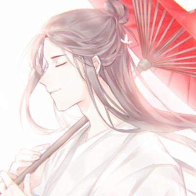 外卖新规20日起施行