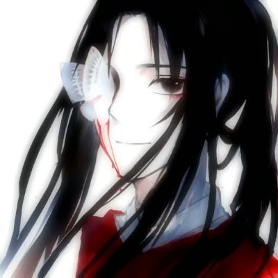 王濛 组内唯一大vocal